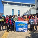 좌포보건진료소 이미지