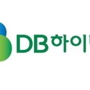 운영하이텍 이미지