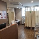 월수금한의원 | [경희스토리한의원 동탄] 목디스크·허리통증 한방재활의학과 진료 후기