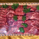 축산사랑 정육점 이미지