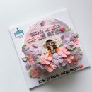 전주 환갑잔치 식당, 꽃다발, 현수막, 케이크, 선물 정보 가격 후기