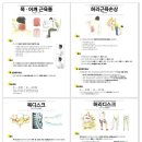 지곡부부한의원 이미지