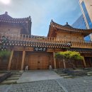 제이비호텔 이미지