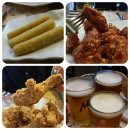 비비큐(BBQ)(애막골점) 이미지