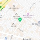 상암미소공인중개사사무소 이미지