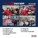 광남1동-22 이미지