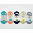 5·6호(2) 이미지