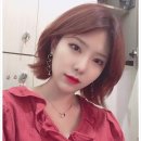 메종드헤어0403 - 중구 명동4길 28 | 메종드헤어0403