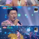 간선도로(하남공단) 이미지