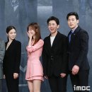 화기애애 이미지
