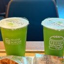 프랭크버거백룡휴게소점 이미지