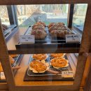 복이카페 | 광주 베이커리 카페 복카페 후기