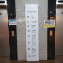 청년다방모다펜타포트점 이미지