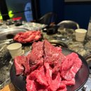 회식의달인 평택점 | 평택 소사벌 소고기 무한리필 맛집 완전 인정! 회식 장소로 찐 추천 [회식의 달인] 내돈내산 솔직후기