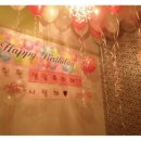 룸카페루미 Daum카페