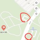 무궁화어린이공원 앞 네이버블로그