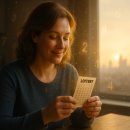 (주)럭키주유소 이미지