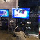 (주)브이알플러스 이미지