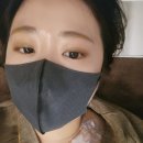 피엘의원 | 푸꾸옥 못갔는데 오히려 좋아