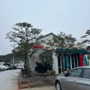 감자적1번지 | 강원 강릉 감자전 묵사발 맛집 감자적1번지 내돈내산 후기
