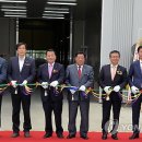 신북농협 산지유통센터 이미지