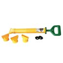 상진공업사 이미지