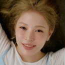 PC클럽엔터 이미지