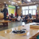 순천향대학교 후문 앞 이미지