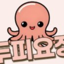 쿤스트디뷰티연구소 이미지