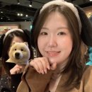 앙 이미지