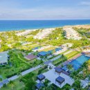 주식회사 데이코트 | 나트랑 알마리조트 예약 키즈 깜란 가족여행 추천 데이오프