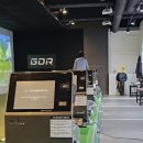 용산PGA골프 이미지