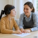 자신감있는 말하기를 위한 스피치 코칭 이미지