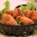 치킨은언제나옳다