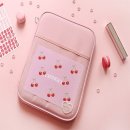 룰루랄라PC 이미지