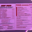 홍대피자맛집 에이셉피자 홍대점 토핑가득피자와 막걸리 조합후기