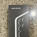 터보 | 테크몽X신지모루 Qi2 25W M-듀얼 폴드 쿨러 터보 구매후기