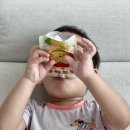 도라지마켓 - 고양시 일산서구 | 치키몽키 쏙쏙하루 아기주스, 우리 아이가 먼저 찾는 아기사과즙 배도라지즙 후기