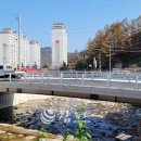 절골교 - 포천시 | 절골교