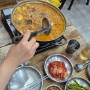 용추골미궁순대(화곡점) 이미지