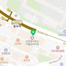 김포풍무동물약국 이미지