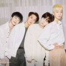 위너컴퍼니 이미지