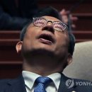 새로나의원 연합뉴스