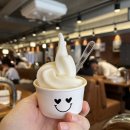 중앙사거리 바른치과 앞 | 온천장맛집 더바른식당, 가족외식 회식장소로 추천하는 이유
