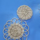 남항 작은도서관 이미지