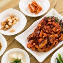 대동목장 이미지