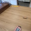 뽑아죠 | 청주 존맛 두바이 쫀득쿠키] : [선다움] 공개합니다 ( 지음이, 달라또, 원에프 , 모스아워 후기 있음 )