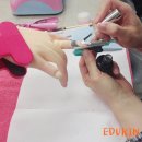 네일아크 이미지