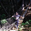 쪽빛하늘로 | 평창 캠핑장 쪽빛하늘 펜션&amp;캠핑, 봄 추천 가족 캠핑장