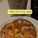 오천7길 이미지